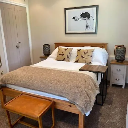 Adorable One Bedroom Apartment With Balcony Newtownards Exterior foto